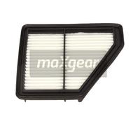 Filtro Dell'Aria MAXGEAR 26-0973 Per HONDA