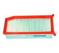 FILTRO Dell'Aria MAXGEAR 26-0995 Per DACIA, LADA, RENAULT