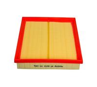 Filtro Dell'Aria MAXGEAR 26-1255 Per BMW