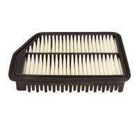 Filtro Dell'Aria MAXGEAR 26-1300 Per HYUNDAI, KIA