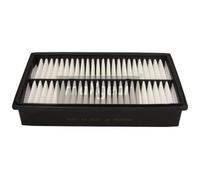 Filtro Dell'Aria MAXGEAR 26-1307 Per MAZDA