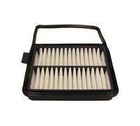 Filtro Dell'Aria MAXGEAR 26-1335 Per TOYOTA