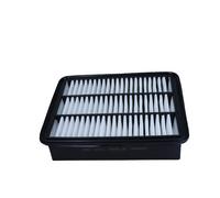 Filtro Dell'Aria MAXGEAR 26-1589 Per MAZDA