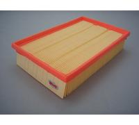 Filtro Dell'Aria Mazda 3 1.6 TDI 03-, Ford 1.6 TDI Focus II 04-, Focus C-Max 03-