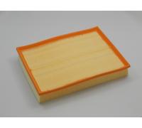 Filtro Dell'Aria Mercedes Sprinter Ii 209-518Cdi 4 06-, Vw Crafter 2.5Tdi 4 06-