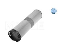 Filtro Dell'Aria MEYLE 012 094 0000 Per MERCEDES-BENZ