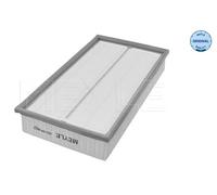 Meyle Filtro aria 012 094 0022 per Mercedes-Benz Classe E