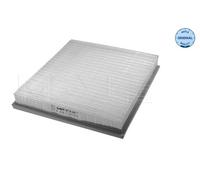 MEYLE 012 321 0003 Filtro aria