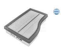 MEYLE Filtro aria 012 321 0033 per Mercedes-Benz Classe A, CLA, Classe B, GLA, GLB