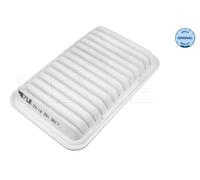 Filtro Dell'Aria MEYLE 33-12 321 0017 Per SUZUKI