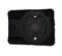 Filtro dell'aria Mini Moto Black Box adatto a tutti i Mini Moto e Mini Quad da 47cc 49cc
