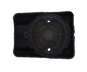 Filtro dell'aria Mini Moto Black Box adatto a tutti i Mini Moto e Mini Quad da 47cc 49cc