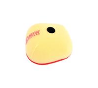 267576 - FILTRO ARIA K2198 KX F 250-450