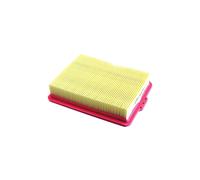 DID 265129 Filtro Aria BMW, F 750 GS, F 850 GS