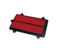 Miw Suzuki Tl 1000 R Air Filter Rosso