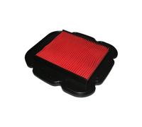 FILTRO ARIA MIW SUZUKI DL V-Strom XT ABS 650 2015-2016