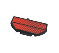 Suzuki Filtro aria MEIWA S3203 per GSX R 1000 (L2 L3 L4 L5) 2012-2016