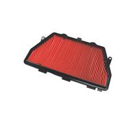 Filtro Aria Meiwa Honda Cbr Rr 1000 Moto Motor Ricambi Ciclomotore Accessori
