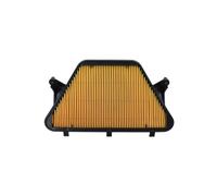 Miw Filtro Dell´aria Honda Cbr 1000 Rr 2020-2021