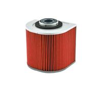FILTRO ARIA MEIWA H1243 HONDA CA REBEL (JC24) (JC26) 125 1995 1998