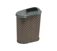 FILTRO ARIA HONDA CBR 1000F 87-99 (12-90310) (H1166) (HFA1903)