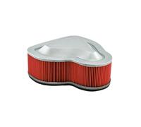 Filtro dell'aria MIW, 17213-MEA-670 per Honda VTX C S 1300 ccm 2003 - 2007