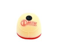FILTRO ARIA MEIWA H1290 HONDA CR R (PE02) 500 1982 1985