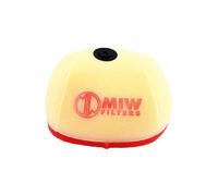 FILTRO ARIA MEIWA H1298 HONDA CRF R (ME10 ME10A) 250 2014 2017