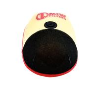 FILTRO ARIA MIW OFFROAD HONDA FILTRO ARIA MIW: H1299 HONDA 250 CRF R 18/21
