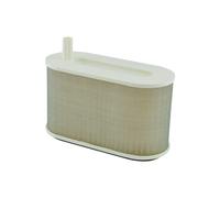 FILTRO ARIA MEIWA Y4244 YAMAHA V MAX 1200 1985 2007