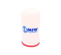 Filtro dell'aria MIW, 1S3144510100