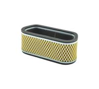 Meiwa Filtro aria originale per Yamaha XS 1100 (Y4240) per cassa filtro Airbox