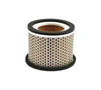 Meiwa Y4241 Filtro aria YAMAHA SZR 660 CC 96/00