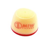 FILTRO ARIA MEIWA Y4258 YAMAHA YZ 17 14 RB 85 2002 2019
