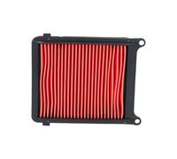 Filtro Aria Meiwa Honda CRF 1100 Africa Twin 20-21 Per Moto Ricambi