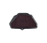 Filtro dell'aria MIW High-Performance, 11013-0757