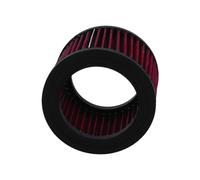 FILTRO ARIA MEIWA per BMW R R 850 1999-2007
