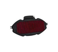 Filtro dell'aria MIW High-Performance, 17210MGSD30