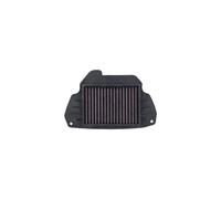 Miw Filtro Dell´aria Honda Cbr 650 F