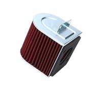 Miw Honda Cbr 500 R 2019/2020 Air Filter Rosso