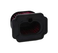 FILTRO ARIA HP MIW YAMAHA MT-07 700 2014-2016