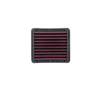 Miw Yamaha T-max 530 2017/2019 Air Filter Viola