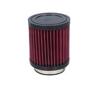 Filtro dell'aria MIW High-Performance, MR0011