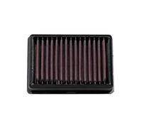 FILTRO ARIA HP MIW BMW R NINE T 1200 2021-2021