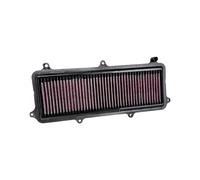 Filtro dell'aria MIW High-Performance, MR0060