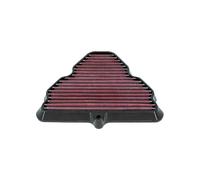FILTRO ARIA HP MIW TRIUMPH Tiger GT Explorer ABS 1200 2022-2023