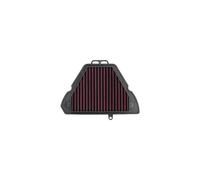 Meiwa Filtro aria MIW HP MR0043 per Triumph 1050 Tiger / Sprint ST / GT