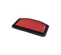 Miw Filtro Dell´aria Yamaha Yzf R1 09-14