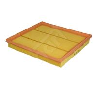 Filtro Dell'Aria Motore Per DB S-KLASSE /W220/ 00- 1PZ. 6280940104 A6280940104