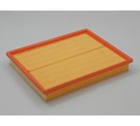 Filtro Dell'Aria Opel Astra G H 98-10, Zafira I Ii 99-